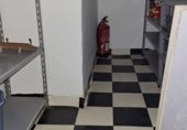 Local comercial en alquiler con 30m² en Albacete, Centro-Carretas foto