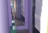 Local comercial en alquiler con 30m² en Albacete, Centro-Carretas foto
