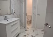 Local comercial en alquiler con 30m² en Albacete, Centro-Carretas foto