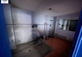 Local comercial en alquiler con 55m² en Lezuza, Hospital foto