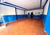 Local comercial en alquiler con 55m² en Lezuza, Hospital foto