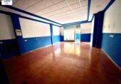 Local comercial en alquiler con 55m² en Lezuza, Hospital foto