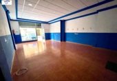 Local comercial en alquiler con 55m² en Lezuza, Hospital foto