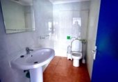 Local comercial en alquiler con 55m² en Lezuza, Hospital foto