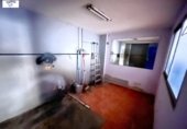 Local comercial en alquiler con 55m² en Lezuza, Hospital foto