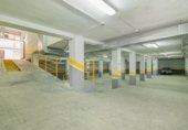 Local comercial
en venda
amb 463m² a Granada, Camino de ronda foto