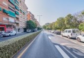Local comercial
en venda
amb 463m² a Granada, Camino de ronda foto