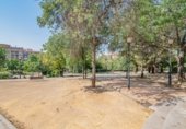 Local comercial
en venda
amb 463m² a Granada, Camino de ronda foto