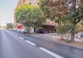 Local comercial
en venda
amb 463m² a Granada, Camino de ronda foto