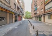 Local comercial
en venda
amb 463m² a Granada, Camino de ronda foto