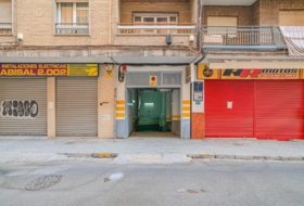 Foto 14