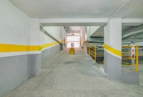 Foto 15