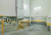 Local comercial
en venda
amb 463m² a Granada, Camino de ronda foto