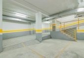 Local comercial
en venda
amb 463m² a Granada, Camino de ronda foto