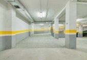 Local comercial
en venda
amb 463m² a Granada, Camino de ronda foto