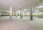 Local comercial
en venda
amb 463m² a Granada, Camino de ronda foto