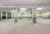 Local comercial
en venda
amb 463m² a Granada, Camino de ronda foto
