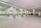 Local comercial
en venda
amb 463m² a Granada, Camino de ronda foto