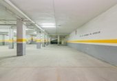 Local comercial
en venda
amb 463m² a Granada, Camino de ronda foto
