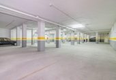 Local comercial
en venda
amb 463m² a Granada, Camino de ronda foto
