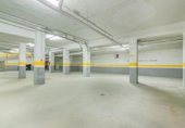 Local comercial
en venda
amb 463m² a Granada, Camino de ronda foto