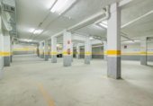 Local comercial
en venda
amb 463m² a Granada, Camino de ronda foto