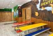 Cafeteria
en venda
a la Ràpita, Playa foto