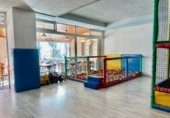 Cafeteria
en venda
a la Ràpita, Playa foto