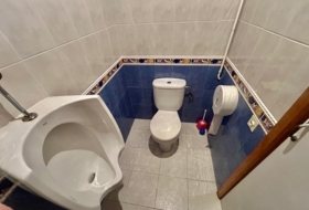Foto 19