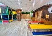 Cafeteria
en venda
a la Ràpita, Playa foto