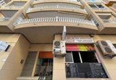 Local comercial
en venda
amb 150m² a Torrevella foto