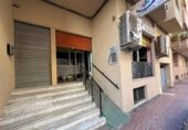 Local comercial
en venda
amb 150m² a Torrevella foto
