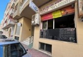 Local comercial
en venda
amb 150m² a Torrevella foto