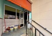 Local comercial
en venda
amb 150m² a Torrevella foto