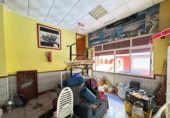 Local comercial
en venda
amb 150m² a Torrevella foto