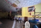Local comercial
en venda
amb 150m² a Torrevella foto