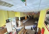 Local comercial
en venda
amb 150m² a Torrevella foto