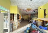 Local comercial
en venda
amb 150m² a Torrevella foto