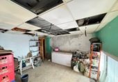 Local comercial
en venda
amb 150m² a Torrevella foto
