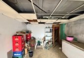 Local comercial
en venda
amb 150m² a Torrevella foto