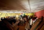 Local comercial
en venda
amb 150m² a Torrevella foto