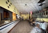 Local comercial
en venda
amb 150m² a Torrevella foto