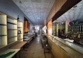 Local comercial
en venda
amb 150m² a Torrevella foto