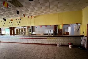 Foto 14