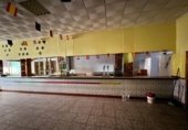 Local comercial
en venda
amb 150m² a Torrevella foto