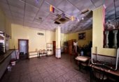 Local comercial
en venda
amb 150m² a Torrevella foto