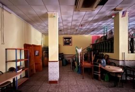 Foto 16