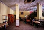 Local comercial
en venda
amb 150m² a Torrevella foto