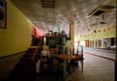 Local comercial
en venda
amb 150m² a Torrevella foto