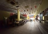 Local comercial
en venda
amb 150m² a Torrevella foto